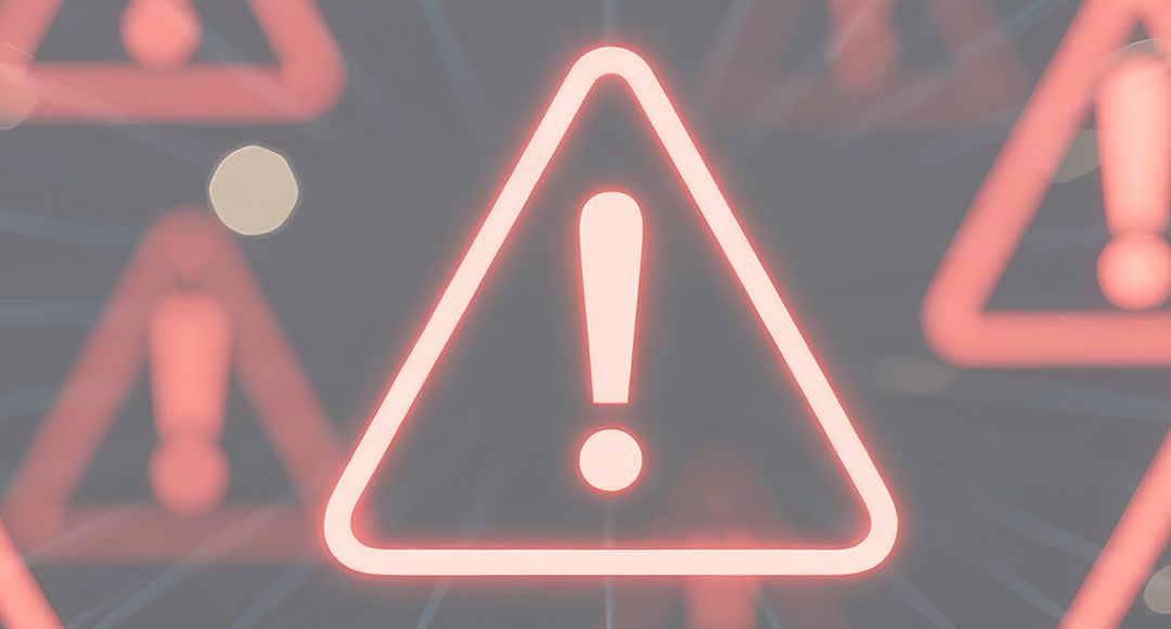 Warnung vor unseriösen Goldankäufern