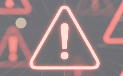 Warnung vor unseriösen Goldankäufern