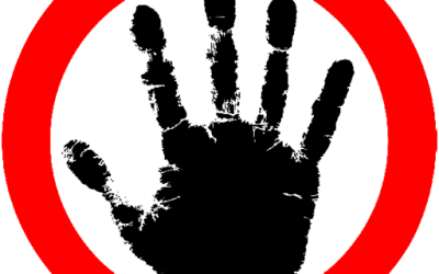 Neu gegründeter Linzer Verein warnt