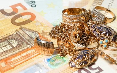 Tatsachenbericht eines Geschädigten