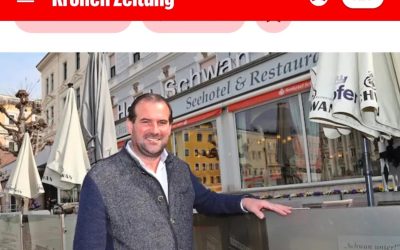 Betrug wurde verhindert